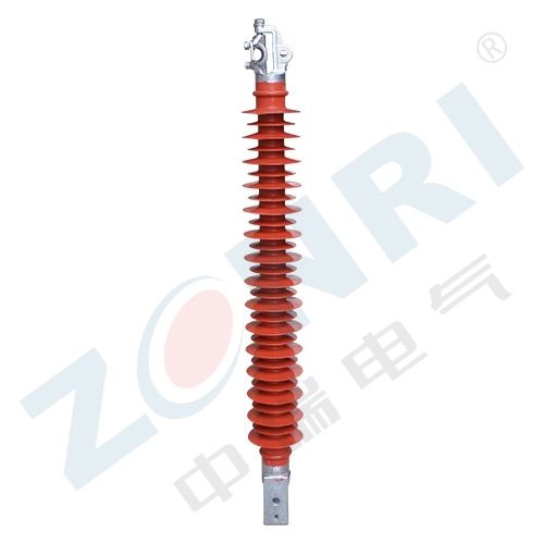 10-220KV Composite cross arm insulator